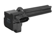 VALEO 245732